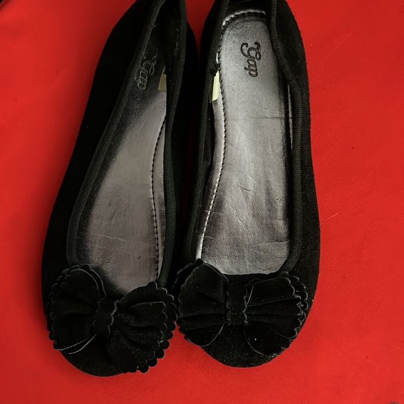 Girls shoes - Picture 3 of 5